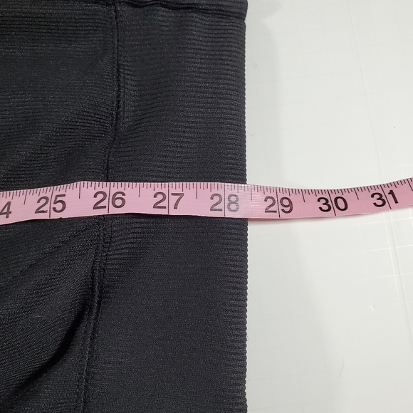 Pittsburgh Steelers Mens L NFL Pro Line Blk Jacket - Picture 7 of 9